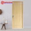 Cửa nhựa Composite P1R4 4 Cua nhua composite P1R4.jpgDOT6.1