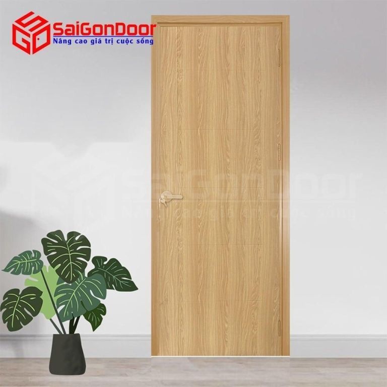 Cửa nhựa Composite P1R47 5 Cua nhua composite P1R47.jpgDOT6.1