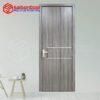 Cửa nhựa Composite P1R4B 3 Cua nhua composite P1R4B.jpgDOT6.1