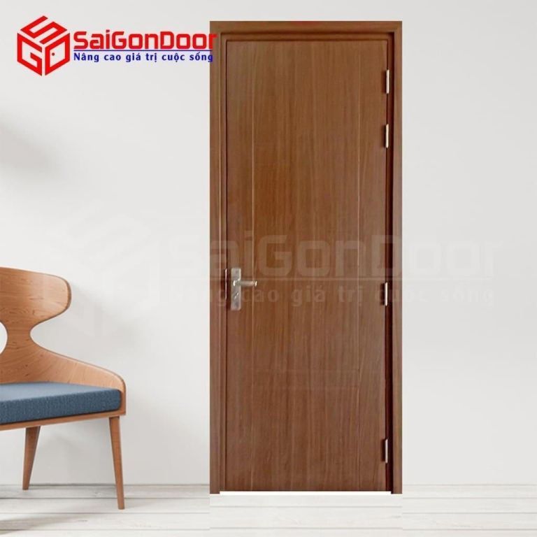 Cửa nhựa Composite P1R8 5 Cua nhua composite P1R8.jpgDOT6.1