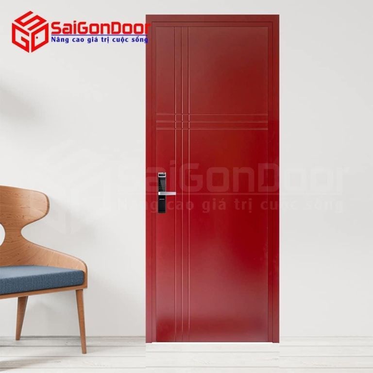 Cửa nhựa Composite SYA 0467 5 Cua nhua composite SYA 0467.jpgDOT6.1