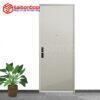 Cửa nhựa Composite SYA 1-DM 3 Cua nhua composite SYA 1 DM.jpgDOT6.1