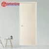 Cửa nhựa Composite SYA 183 3 Cua nhua composite SYA 183.jpgDOT6.1