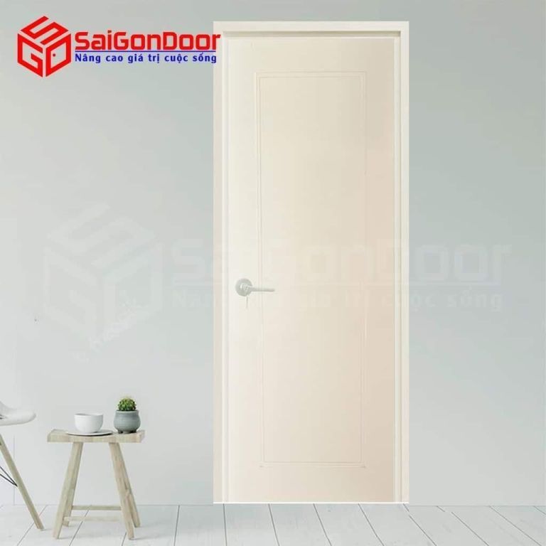 Cửa nhựa Composite SYA 183 5 Cua nhua composite SYA 183.jpgDOT6.1