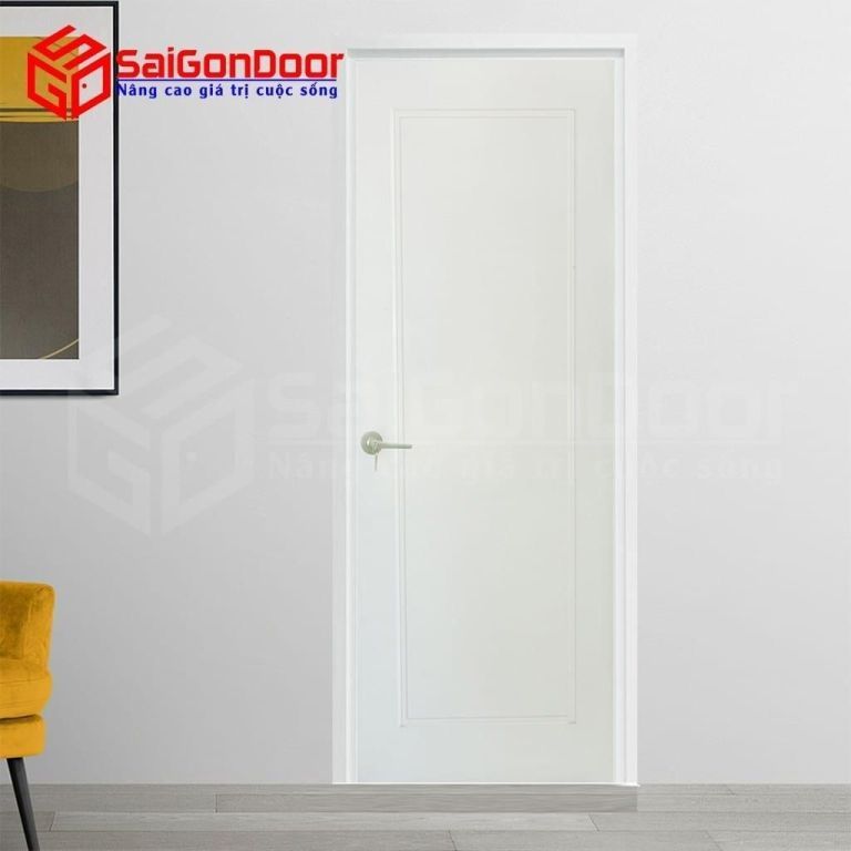 Cửa nhựa Composite SYA 1B 5 Cua nhua composite SYA 1B.jpgDOT6.1