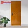 Cửa nhựa Composite SYA 212 4 Cua nhua composite SYA 212.jpgDOT6.1