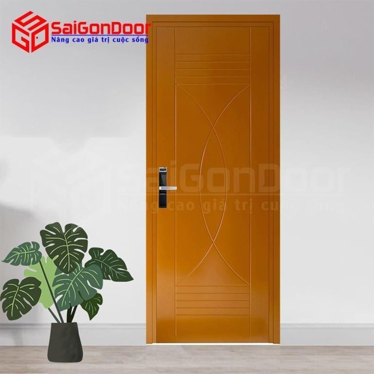Cửa nhựa Composite SYA 212 5 Cua nhua composite SYA 212.jpgDOT6.1