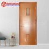 Cửa nhựa Composite SYA 256 3 Cua nhua composite SYA 256.jpgDOT6.1