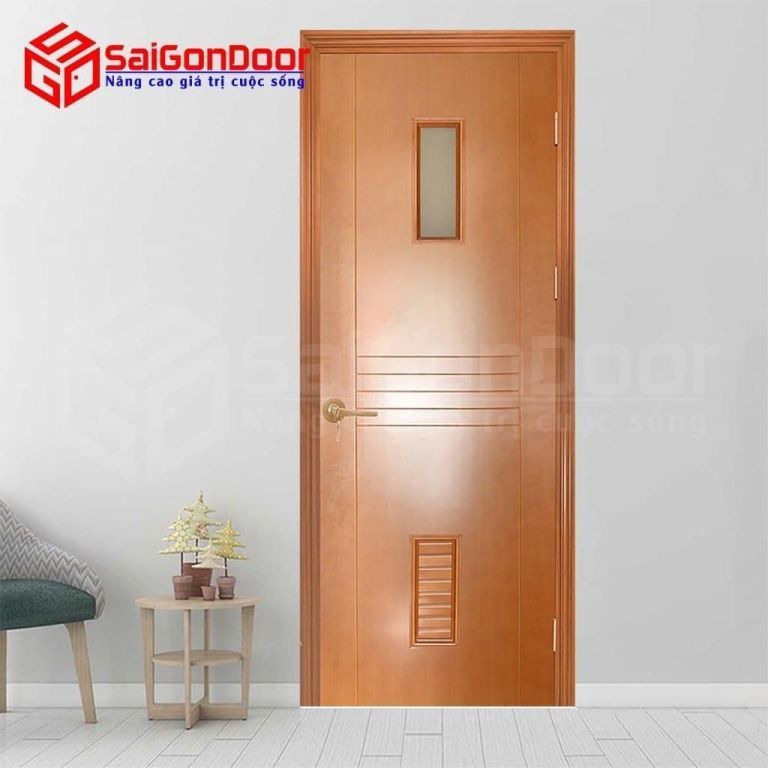 Cửa nhựa Composite SYA 256 5 Cua nhua composite SYA 256.jpgDOT6.1