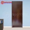 Cửa nhựa Composite SYA 315 3 Cua nhua composite SYA 315.jpgDOT6.1