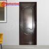 Cua nhua composite SYA 330.jpgDOT6.1