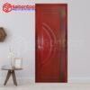 Cửa nhựa Composite SYA 452 4 Cua nhua composite SYA 452.jpgDOT6.1
