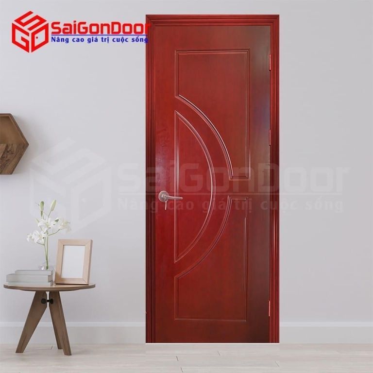 Cửa nhựa Composite SYA 452 5 Cua nhua composite SYA 452.jpgDOT6.1