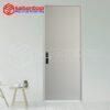 Cửa nhựa Composite SYA 501 3 Cua nhua composite SYA 501.jpgDOT6.1