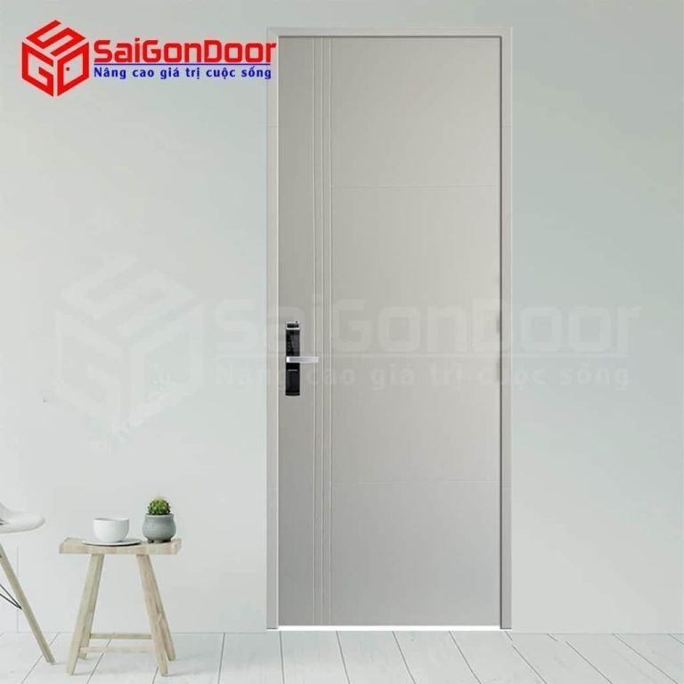 Cửa nhựa Composite SYA 501 5 Cua nhua composite SYA 501.jpgDOT6.1