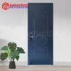 Cửa nhựa Composite SYA 729 3 Cua nhua composite SYA 729.jpgDOT6.1