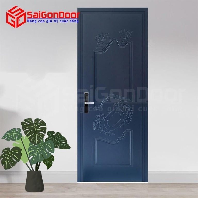 Cửa nhựa Composite SYA 729 5 Cua nhua composite SYA 729.jpgDOT6.1