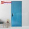 Cửa nhựa Composite SYA 834 4 Cua nhua composite SYA 834.jpgDOT6.1