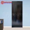 Cửa nhựa Composite SYA 938 3 Cua nhua composite SYA 938.jpgDOT6.1