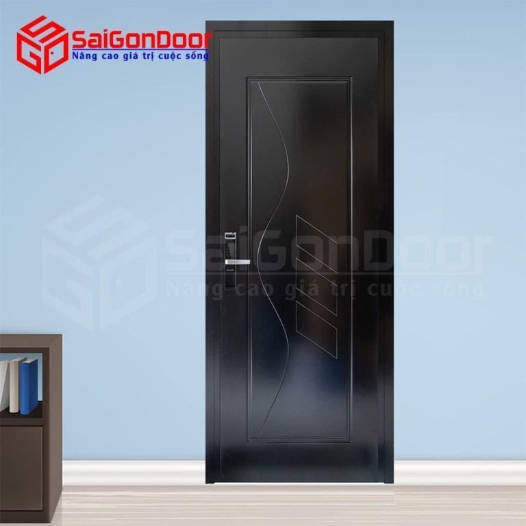 Cửa nhựa Composite SYA 938 5 Cua nhua composite SYA 938.jpgDOT6.1
