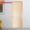 Cửa nhựa Composite SYB 102 3 Cua nhua composite SYB 102.jpgDOT6.1