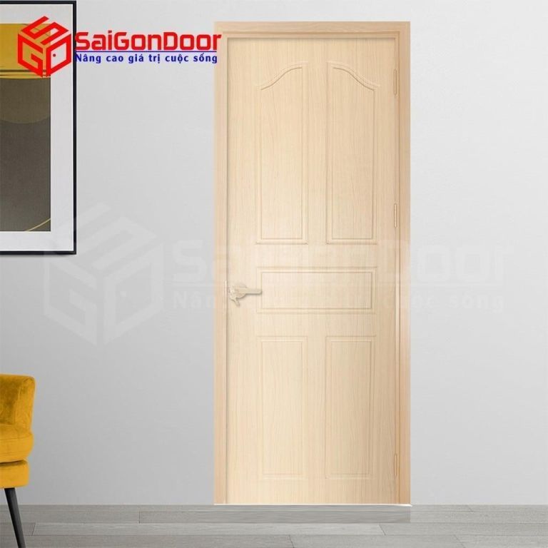 Cửa nhựa Composite SYB 102 5 Cua nhua composite SYB 102.jpgDOT6.1