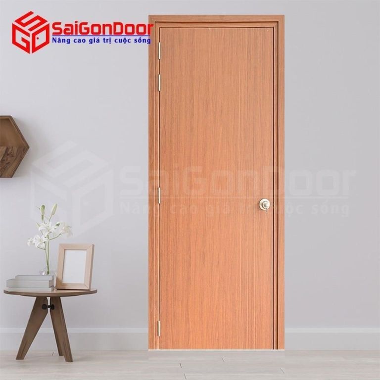 Cửa nhựa Composite SYB 201 5 Cua nhua composite SYB 201.jpgDOT6.1