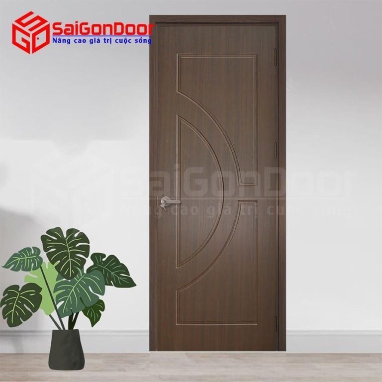 Cửa nhựa Composite SYB 352 5 Cua nhua composite SYB 352.jpgDOT6.1