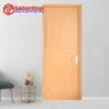 Cửa nhựa Composite SYB 601 3 Cua nhua composite SYB 601.jpgDOT6.1