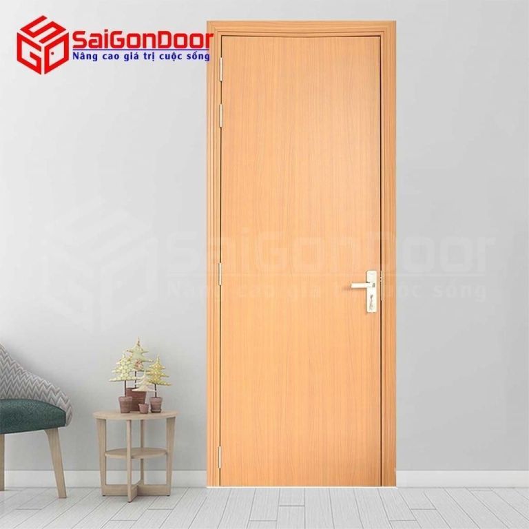 Cửa nhựa Composite SYB 601 5 Cua nhua composite SYB 601.jpgDOT6.1