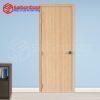 Cửa nhựa Composite SYB 672 4 Cua nhua composite SYB 672.jpgDOT6.1