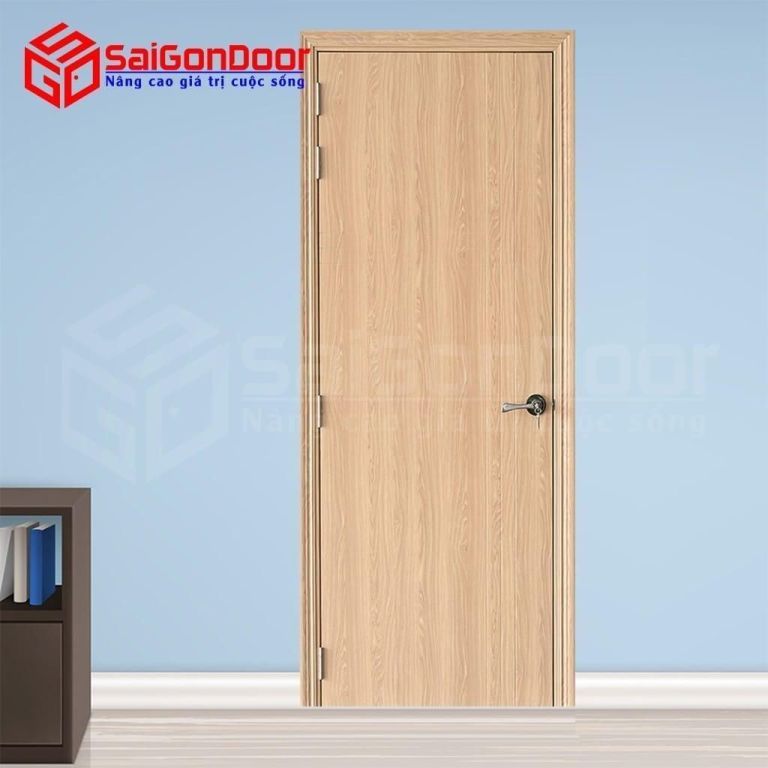 Cửa nhựa Composite SYB 672 5 Cua nhua composite SYB 672.jpgDOT6.1