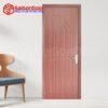 Cửa nhựa Composite SYB 749 4 Cua nhua composite SYB 749.jpgDOT6.1
