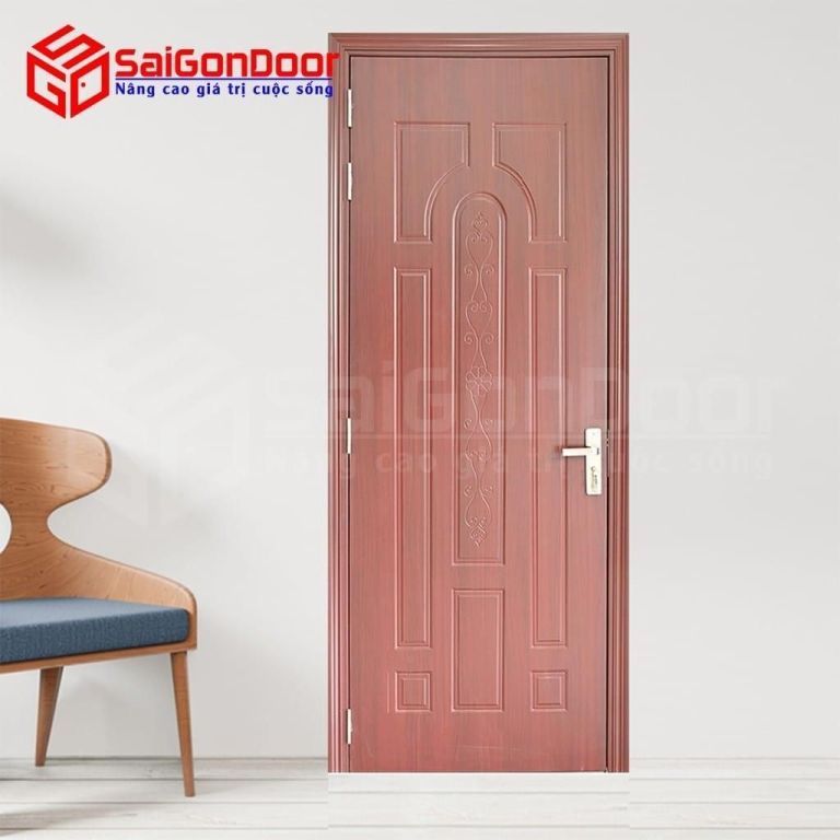 Cửa nhựa Composite SYB 749 5 Cua nhua composite SYB 749.jpgDOT6.1
