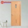 Cửa nhựa Composite SYB 756 3 Cua nhua composite SYB 756.jpgDOT6.1