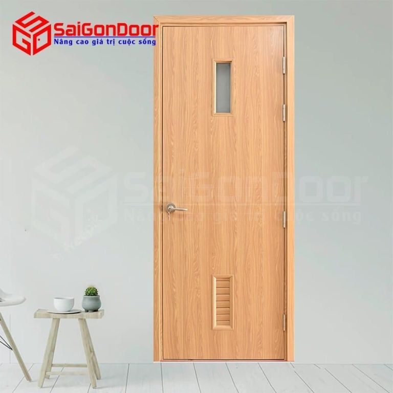 Cửa nhựa Composite SYB 756 5 Cua nhua composite SYB 756.jpgDOT6.1
