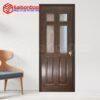 Cua nhua gia go Dai Loan 03 805E .jpgDOT6.1