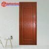 Cửa nhựa Đài Loan 04-804 3 Cua nhua gia go Dai Loan 04 804.jpgDOT6.1