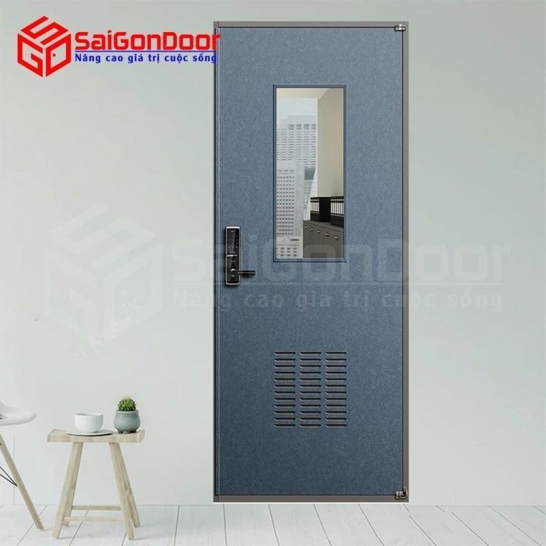 Cửa thép Hàn Quốc THQ-GALLERY-B 4 GALLERY B.jpgDOT6.1