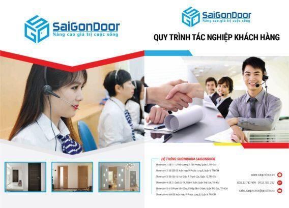 Quy trinh tac nghiep khach hang watermark 01