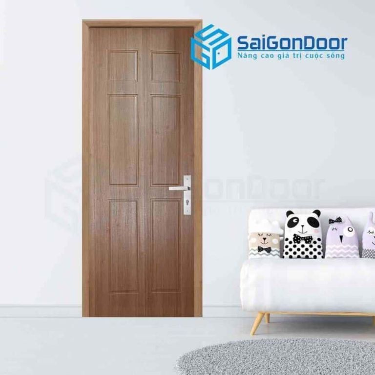 Cửa nhựa ABS KOS 120-FZ805 (3) SGD Cửa nhựa ABS KOS 120-FZ805 (3) SGD