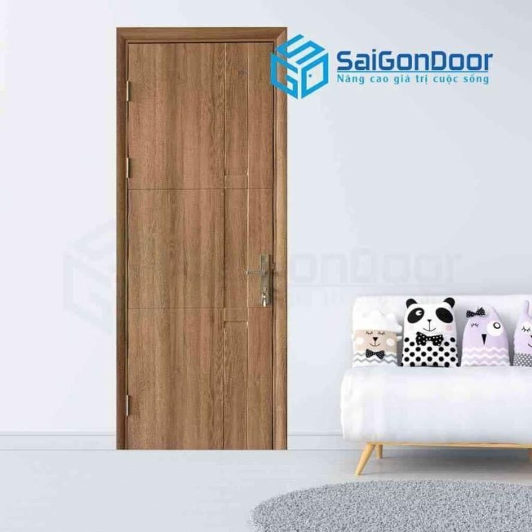 Cửa nhựa Hàn Quốc 116-K1129 (8) SGD Cửa nhựa Hàn Quốc 116-K1129 (8) SGD