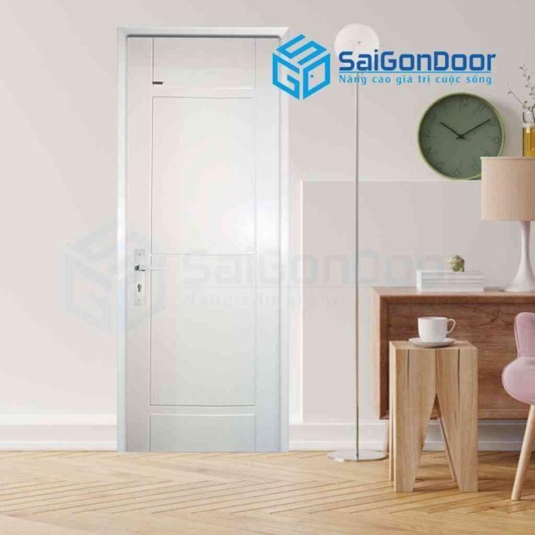 Cửa nhựa Hàn Quốc 113-K5300 (2) SGD Cửa nhựa Hàn Quốc 113-K5300 (2) SGD