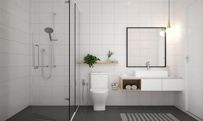 phong cách nội thất Minimalism phong cách nội thất Minimalism