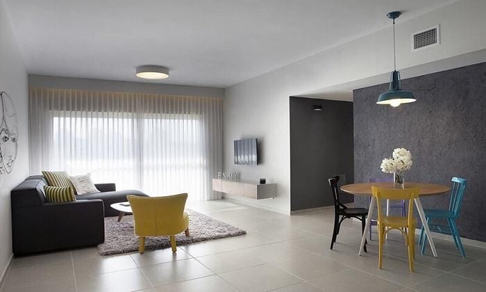 phong cách nội thất Minimalism phong cách nội thất Minimalism