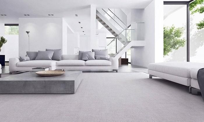 phong cách nội thất Minimalism phong cách nội thất Minimalism