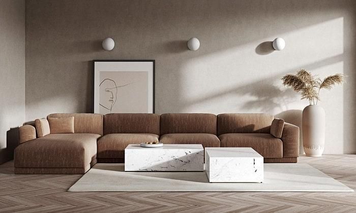 phong cách nội thất Minimalism phong cách nội thất Minimalism