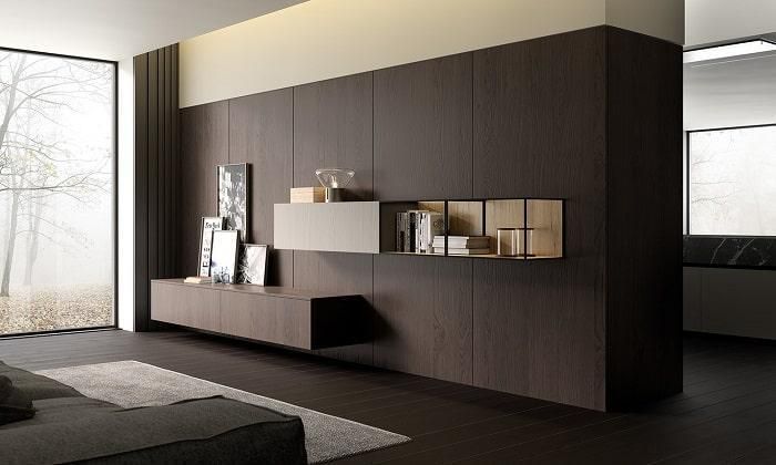 phong cách nội thất Minimalism phong cách nội thất Minimalism