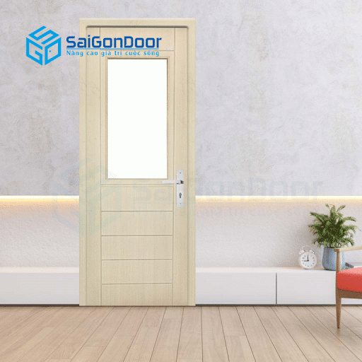 Cửa nhựa giả gỗ toilet Malaysia SGD 105B-MQ808 và những câu hỏi thường gặp Cửa nhựa giả gỗ toilet Malaysia SGD 105B-MQ808 và những câu hỏi thường gặp