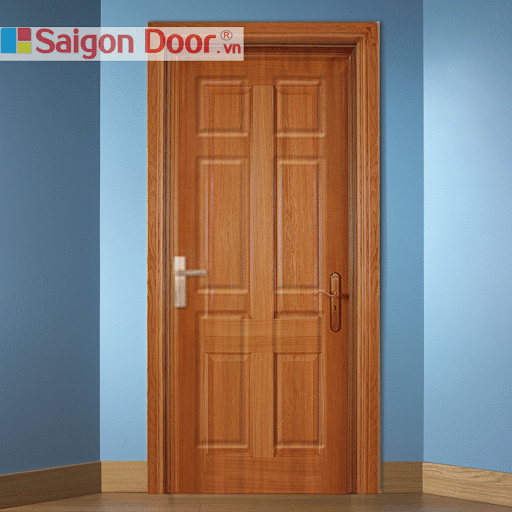 Giới thiệu cửa nhựa giả gỗ toilet Sài Gòn Door Giới thiệu cửa nhựa giả gỗ toilet Sài Gòn Door